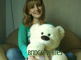 BridgetWhites