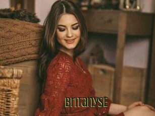 BritanySE