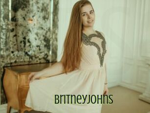 BritneyJohns
