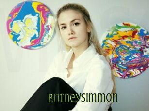 BritneySimmon