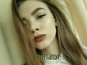Brittanye Video sodomie anal
