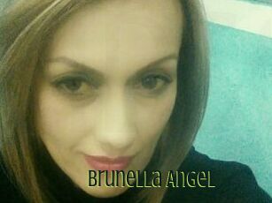 Brunella_Angel