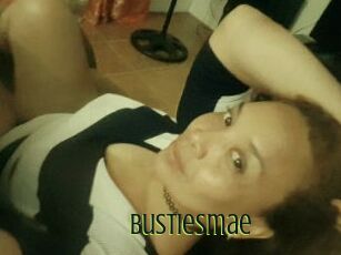 Bustiesmae