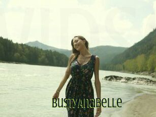 BustyAnabelle