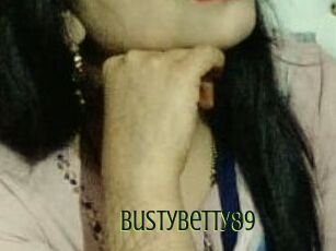 BustyBetty89