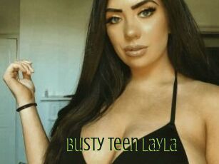 Busty_Teen_Layla