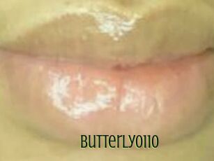 Butterly0110