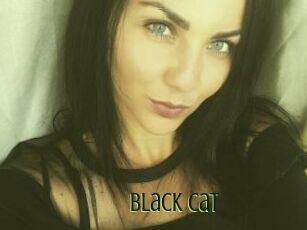 _Black_Cat