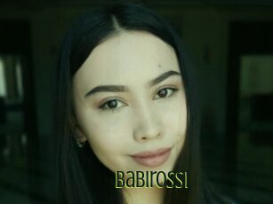 Babirossi