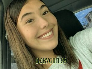 babygiirl69 Video sodomie anal