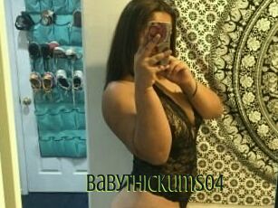 Babythickums04