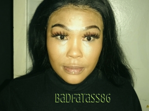 Badfatass86