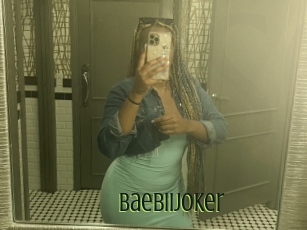 Baebiijoker