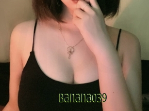 banana039 Video sodomie anal