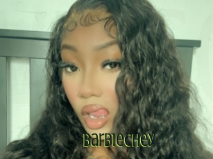 barb1echey Video sodomie anal