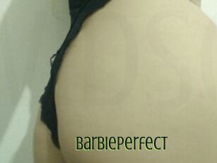 Barbieperfect