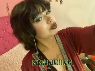 Bashirajameel