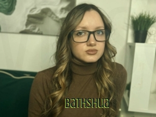 Bathshua