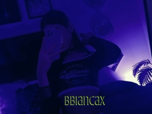 bbiancax Video sodomie anal