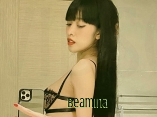 beamina Video sodomie anal
