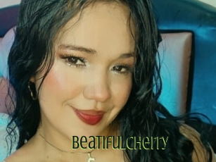 Beatifulcherry