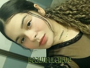 Beautifulchloe