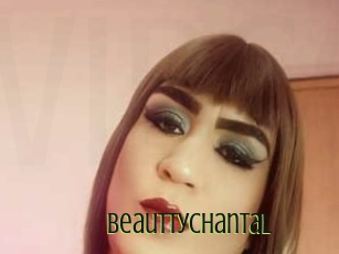 beauttychantal Video sodomie anal