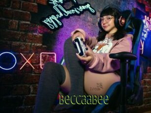 Beccaabee