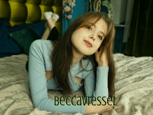 Beccavressel