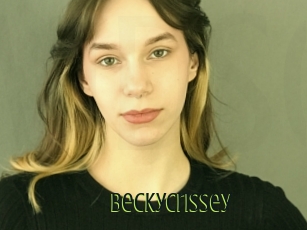 beckycrissey Video sodomie anal