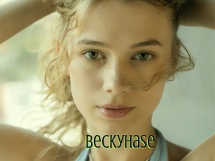 Beckyhase