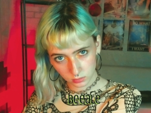Beeale