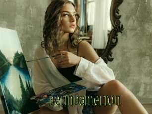 Belindamelton