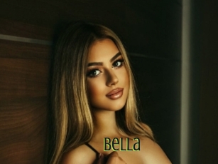 bella Video sodomie anal
