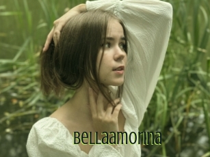 Bellaamorina