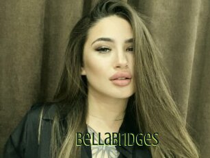 Bellabridges