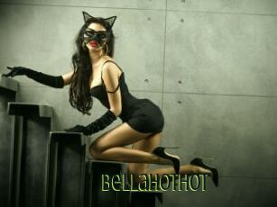 Bellahothot