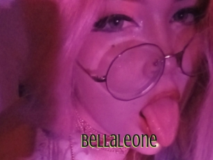 Bellaleone