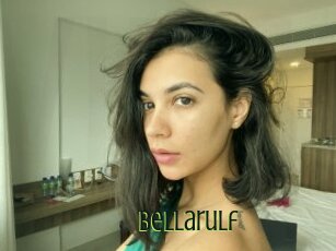 Bellarulf