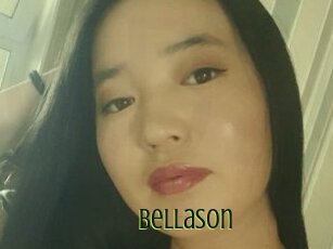 Bellason