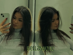 Bellaswone