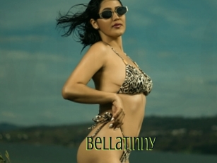 Bellatinny