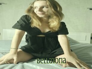 bellatoria Video sodomie anal