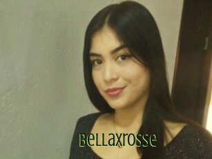 bellaxrosse Video sodomie anal