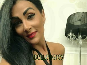 bellengrey Video sodomie anal
