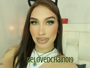 belovedchain019 Video sodomie anal