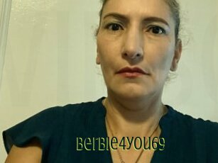 Berbie4you69