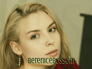 berenicebossom Video sodomie anal