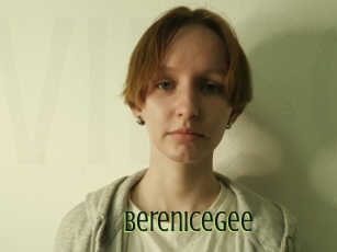 Berenicegee