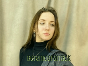 bereniceparrack Video sodomie anal